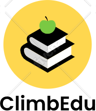 ClimbEdu